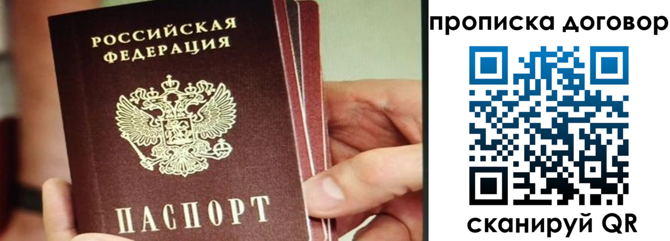 прописка в Ростовской области